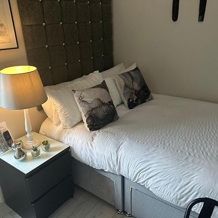 Beechwood Ensuite Guest House Ayr Luaran gambar